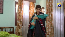 Grift - Episode 95 - 24th March 23